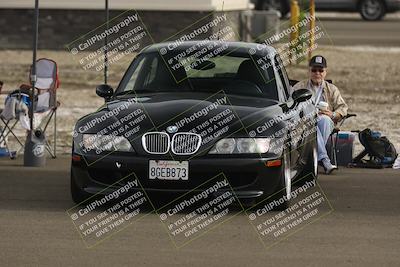 media/May-03-2025-BMW Club of San Diego (Sat) [[6afb605f82]]/Around the Pits/